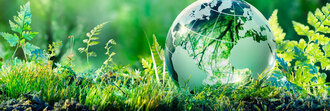 Nettoyage de printemps