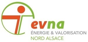 Portes ouvertes à l'usine de valorisation énergétique des déchets EVNA