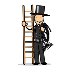 Tournée du ramoneur