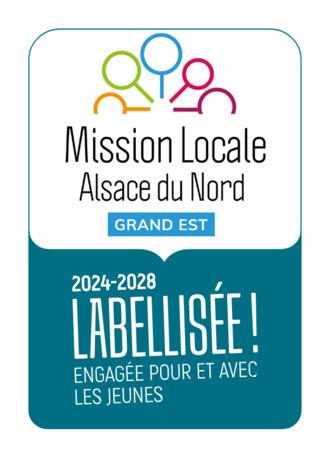 Permanence de la Mission Locale d’Alsace du Nord