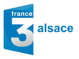 Reportages de France 3 Alsace sur Gries