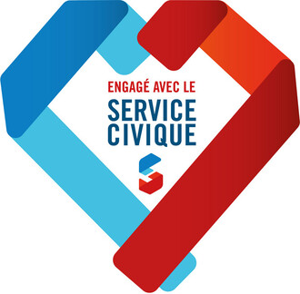 Ecoles de Gries : Recherche Service Civique