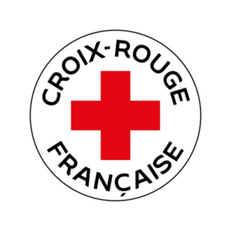 Campagne Croix-Rouge