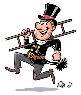 Tournée du ramoneur 