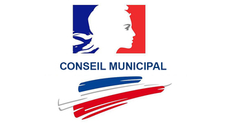 Réunion du Conseil Municipal