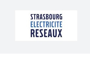 Relevés topographiques dans la commune 