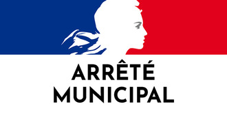 Arrêté municipal de restriction d’usages des eaux souterraines