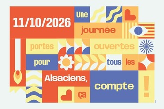 La Cour des Mots – Animations CEA
