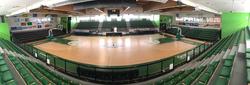 Salle ZELLER