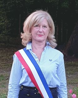Michèle NAVE