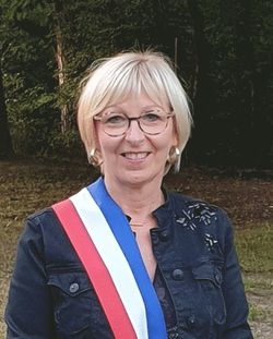 Véronique IFFER