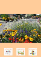 Gries Info - Juin 2015