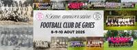 85ème anniversaire du Football-Club 