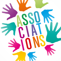 Journée inter-associations