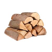 Vente de bois