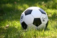 FOOTBALL   FC Gries - US Dahlunden