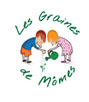 Bourse aux vêtements et jouets