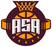 BASKET ELITE 2 : ASA - QUIMPER