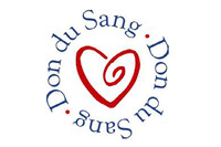 DON DU SANG