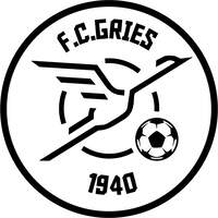 FOOTBALL : FC GRIES 1 - FC WOERTH-MORSBRONN
