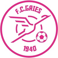 FOOTBALL (Fém) : FC GRIES - FSCR HAGUENAU 2