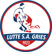 LUTTE : SA GRIES - VFK EICHE RADOLFZELL