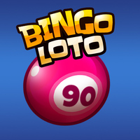 Loto-bingo