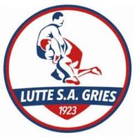 LUTTE : SA GRIES - RG HAUSEN-ZELL