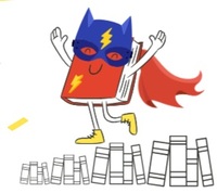 RDV des ptits curieux