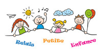 Relais Petite Enfance 
