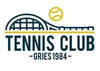 TENNIS : TC GRIES 1 - TC LAMPERTHEIM 2 (messieurs)